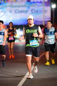 BIB: 
                            <button type="button" onclick="openModal(23273608)" class="btn btn-primary btn-sm float-right btn-popup" data-toggle="modal" data-target=".modal-high-quality">
                        <i class="fas fa-shopping-cart"></i> Add to Cart
                    </button>
                                            <button type="button" onclick="isThisMe(23273608, true)" class="btn btn-success btn-sm float-right btn-popup btn-isme hidden" data-toggle="tooltip" data-placement="bottom" title="นี่คือรูปของคุณใช่ไหม คลิกที่นี่เพื่อเอาเข้าอัลบั้ม">
                        <i class="fas fa-plus"></i> Add to album
                    </button>
                    <button type="button" onclick="isThisMe(23273608, false)" class="btn btn-warning btn-sm float-right btn-popup btn-isnotme hidden">
                        <i class="fas fa-ban"></i> Remove from album
                    </button>